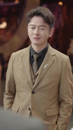 See You Never, My Dear Ex! episode 49