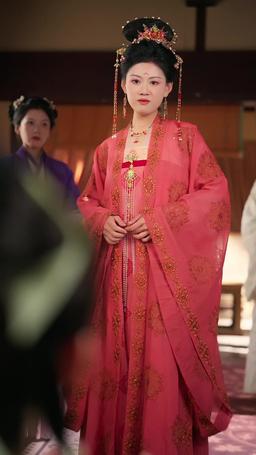 The Regretful Scholar's Pursuit episode 11