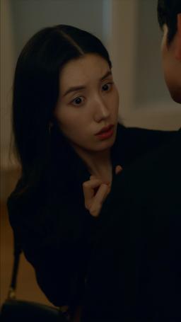 I'm Calling Off the Engagement with the Male Lead episode 36
