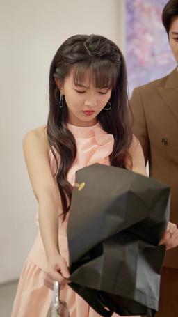 The 100-Day Bride I Married Is A Legend episode 31