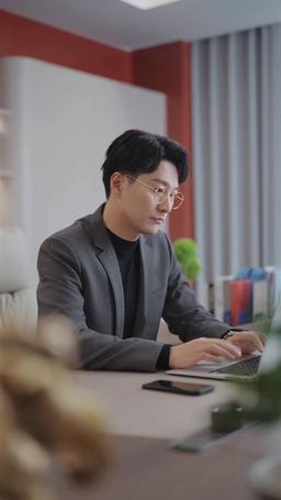 United Against the Betrayer episode 75