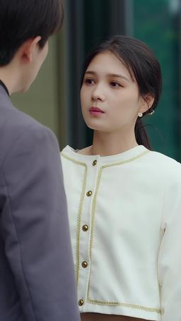CEO, That Intern is Actually Your Wife (English-dubbed) episode 61