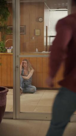 Divorce Me One Last Time episode 51