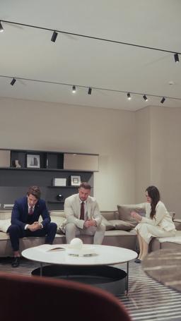 Marry The Wrong Bride episode 44