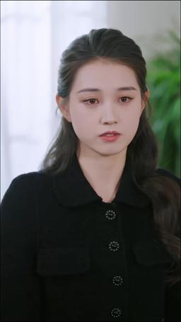 Between Tears and Smiles episode 54
