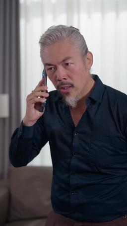 Rogue Lawyer episode 80