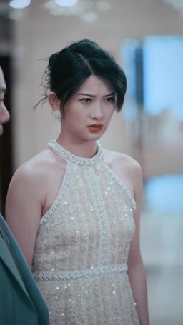 From Ex-Con to Cultivator episode 35