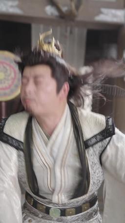 Eternal Dragon Emperor episode 109