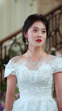 Divorced, Devoted & Dominating episode 83