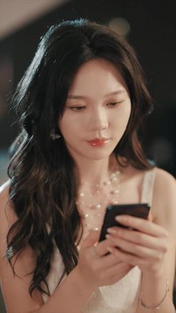 Let’s Get Married, Mr. CEO episode 32