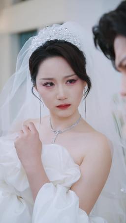 Delivery King and Mafia Queen episode 71