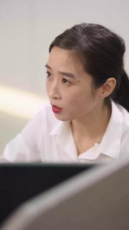 A Second Chance episode 57