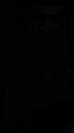 An Affair With My Boss episode 57