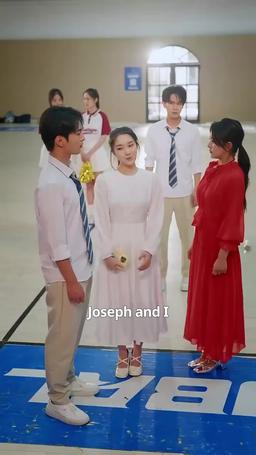 The Villainess Strikes Back episode 63