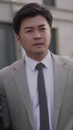 Boss Mom: A Lazy Daydream episode 61