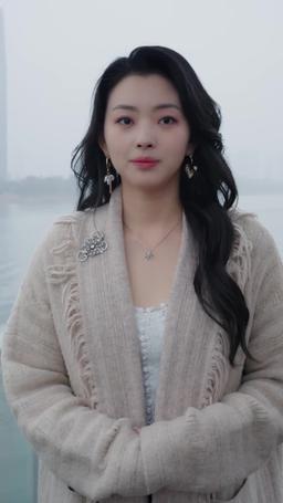 Her Baby’s Claimed by the Kingpin episode 84