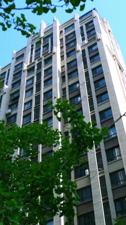 After the Divorce, She Takes It All episode 27