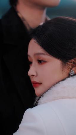 The Good Girl's Dirty Secrets episode 63