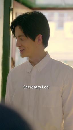 I'm Not Your Typical 70s Housewife episode 37