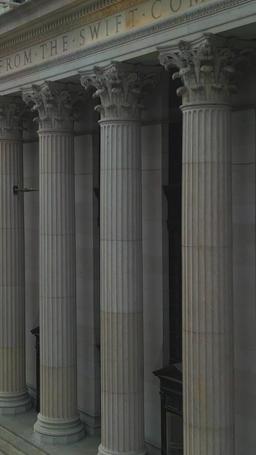 He Said the Baby Was Too Expensive episode 60