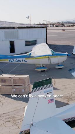 Deadly Mile High Club episode 14