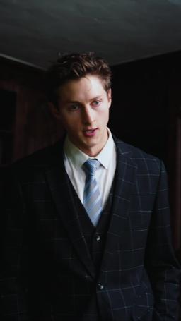 Maid's Vendetta episode 67