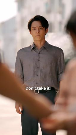 The Lie Between Us episode 7