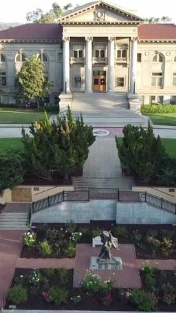 If Only You Were Mine episode 42