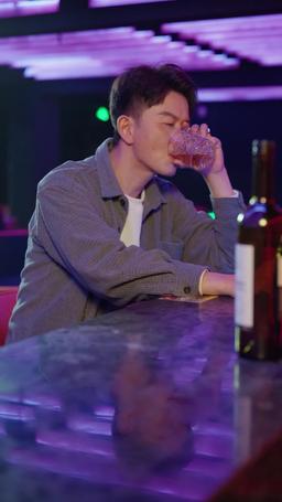 See You Never, My Dear Ex! episode 8
