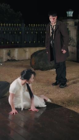 Her Baby’s Claimed by the Kingpin episode 69