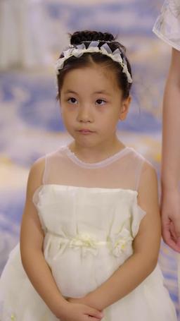 Hey Mommy! Time for a New Daddy! episode 80