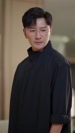 Surrender, My Stepson episode 45