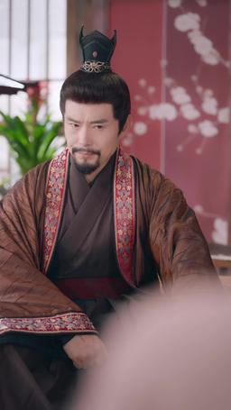 The Abandoned Heiress's Reverse Harem episode 38