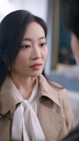Sunny Sisters’ Bright Days episode 51