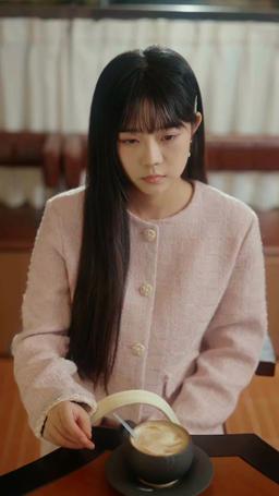 Simmering Love episode 90