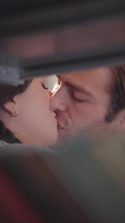 Dear Professor, You Are My Baby Daddy episode 28