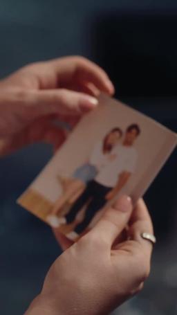 Too Late for Love: 15 Days After Miscarriage episode 26