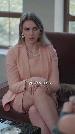 Do Not Deceive Me episode 3