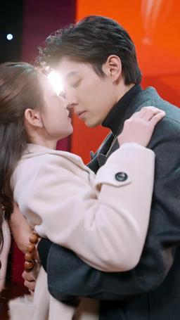 Between Tears and Smiles episode 46