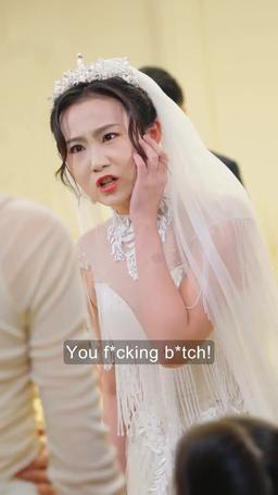 My 25-Year-Old BAE Wife episode 12
