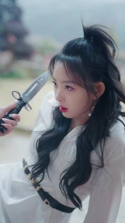 Her Baby’s Claimed by the Kingpin episode 4