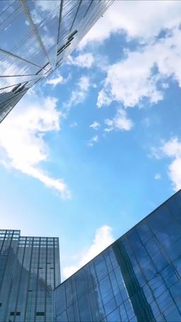 Love at First Shot episode 15