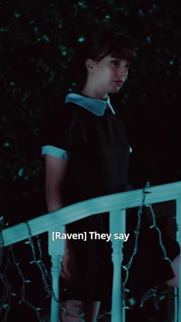 Maid's Vendetta episode 9