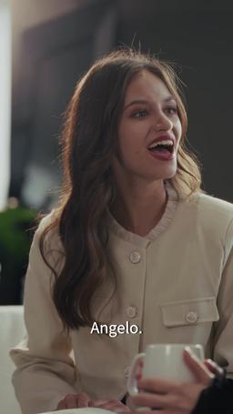 Marry The Wrong Bride trailer