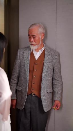 In This Life, I Choose You episode 24