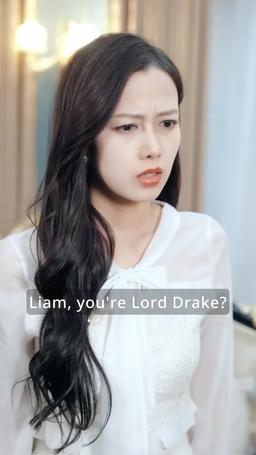 Lord Drake episode 100
