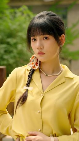 I'm Not Your Typical 70s Housewife episode 11