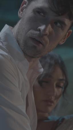 The Bride of the Wolf King episode 53