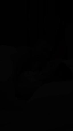 An Affair With My Boss episode 1