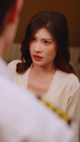 Reborn to Fly episode 30